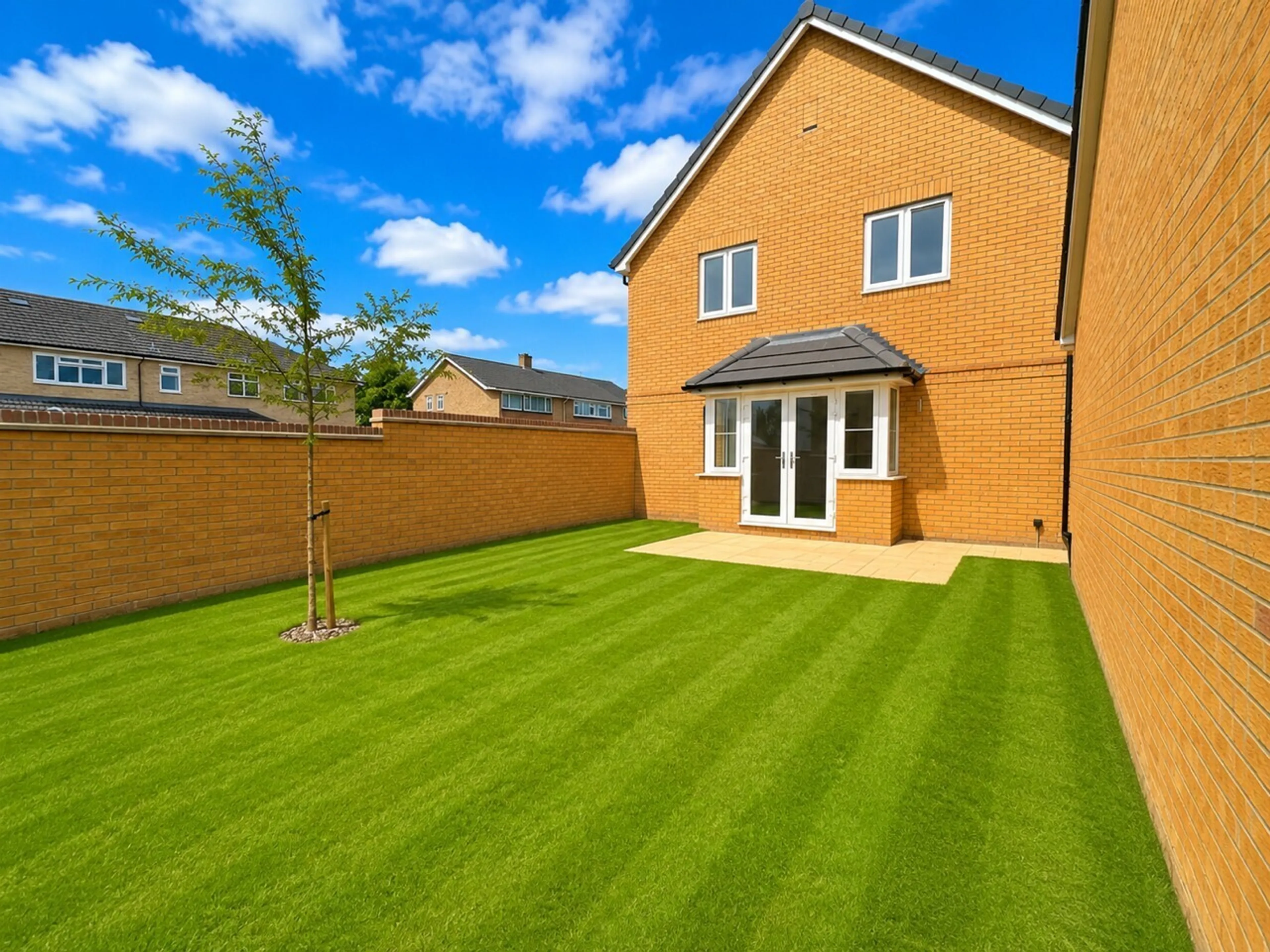 Property photo 24