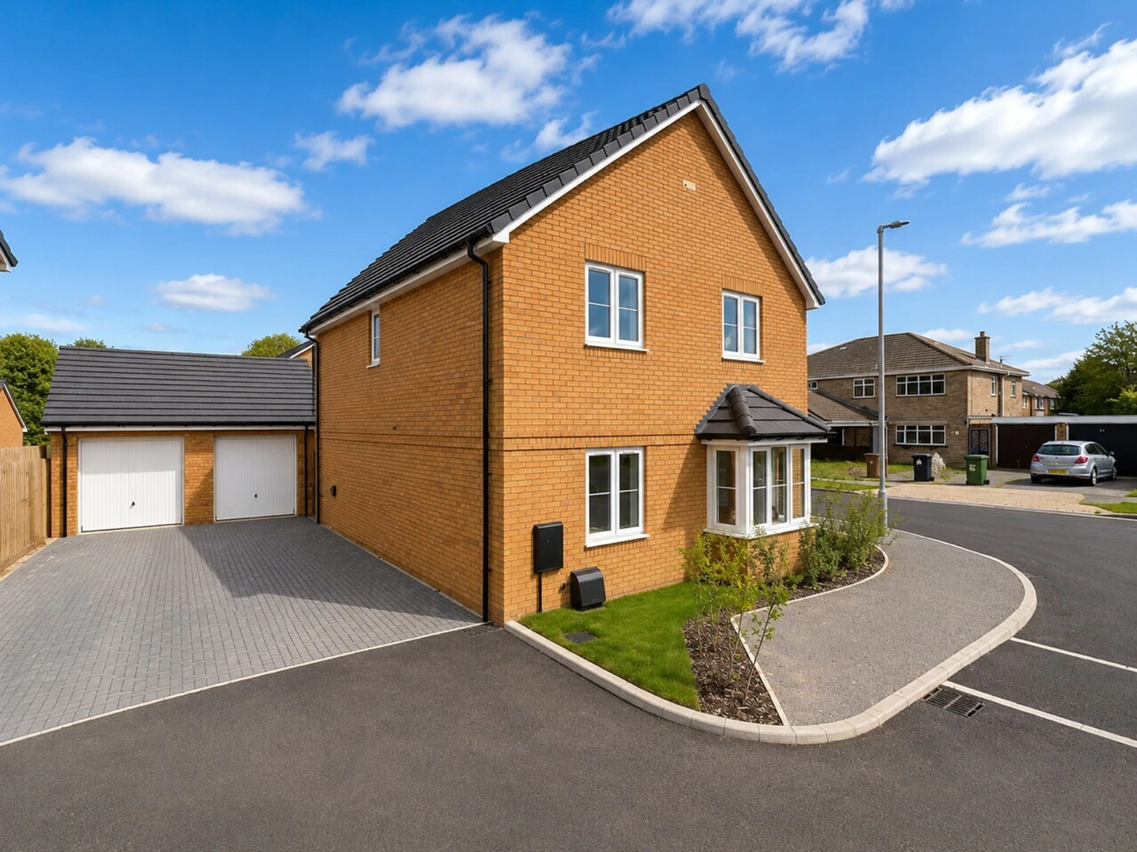 Property photo 25