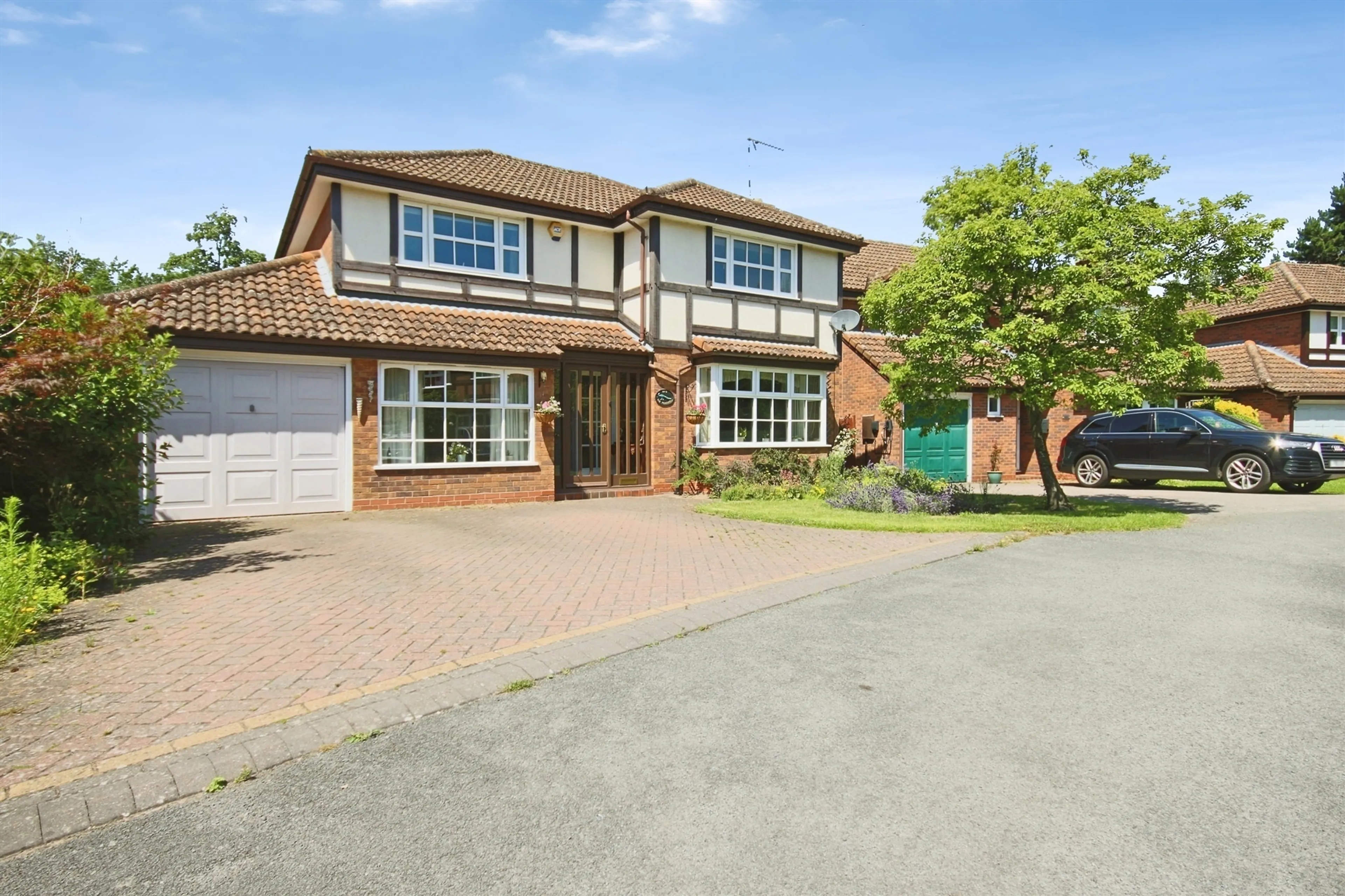 Property photo 0