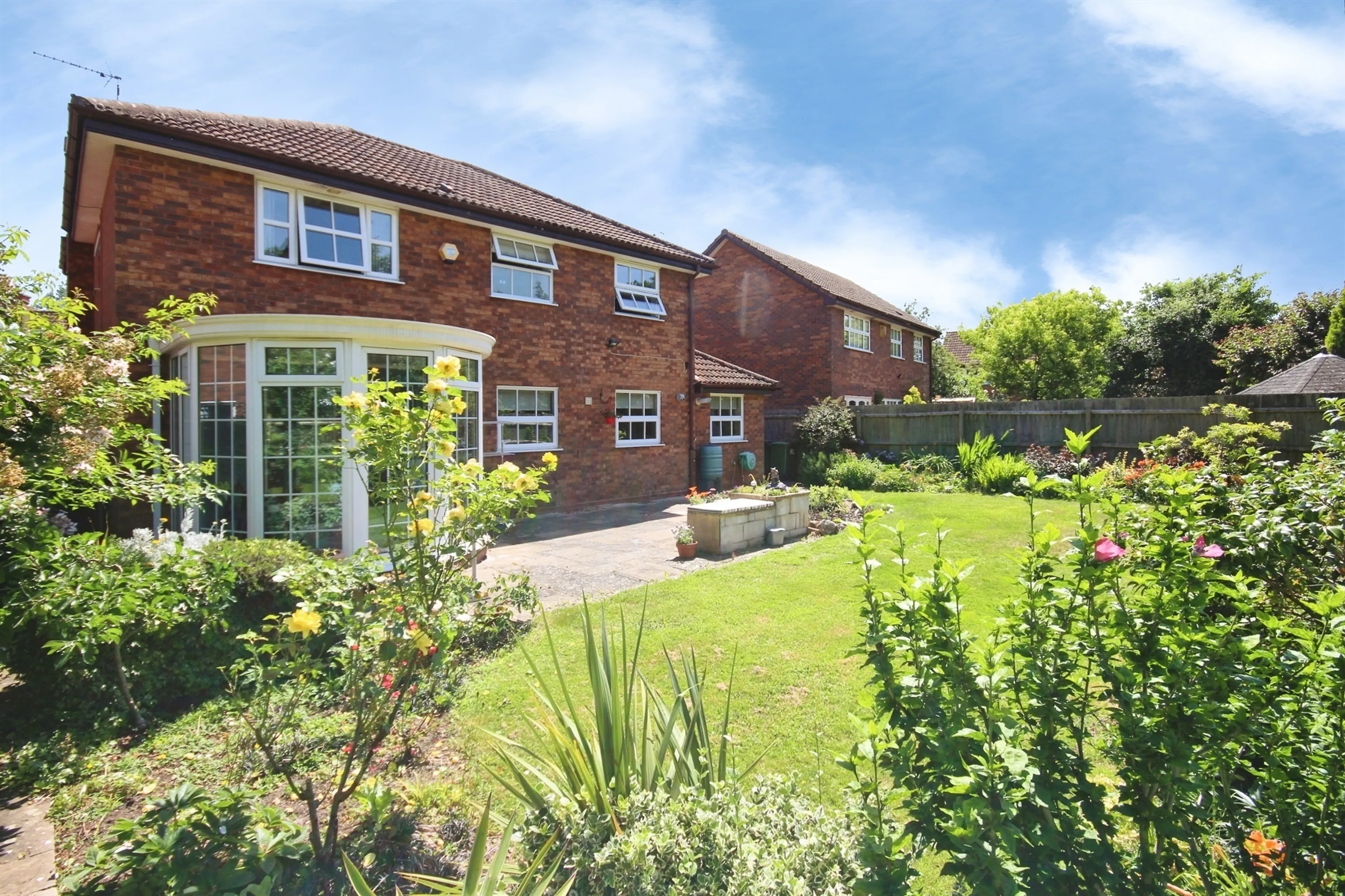 Property photo 16