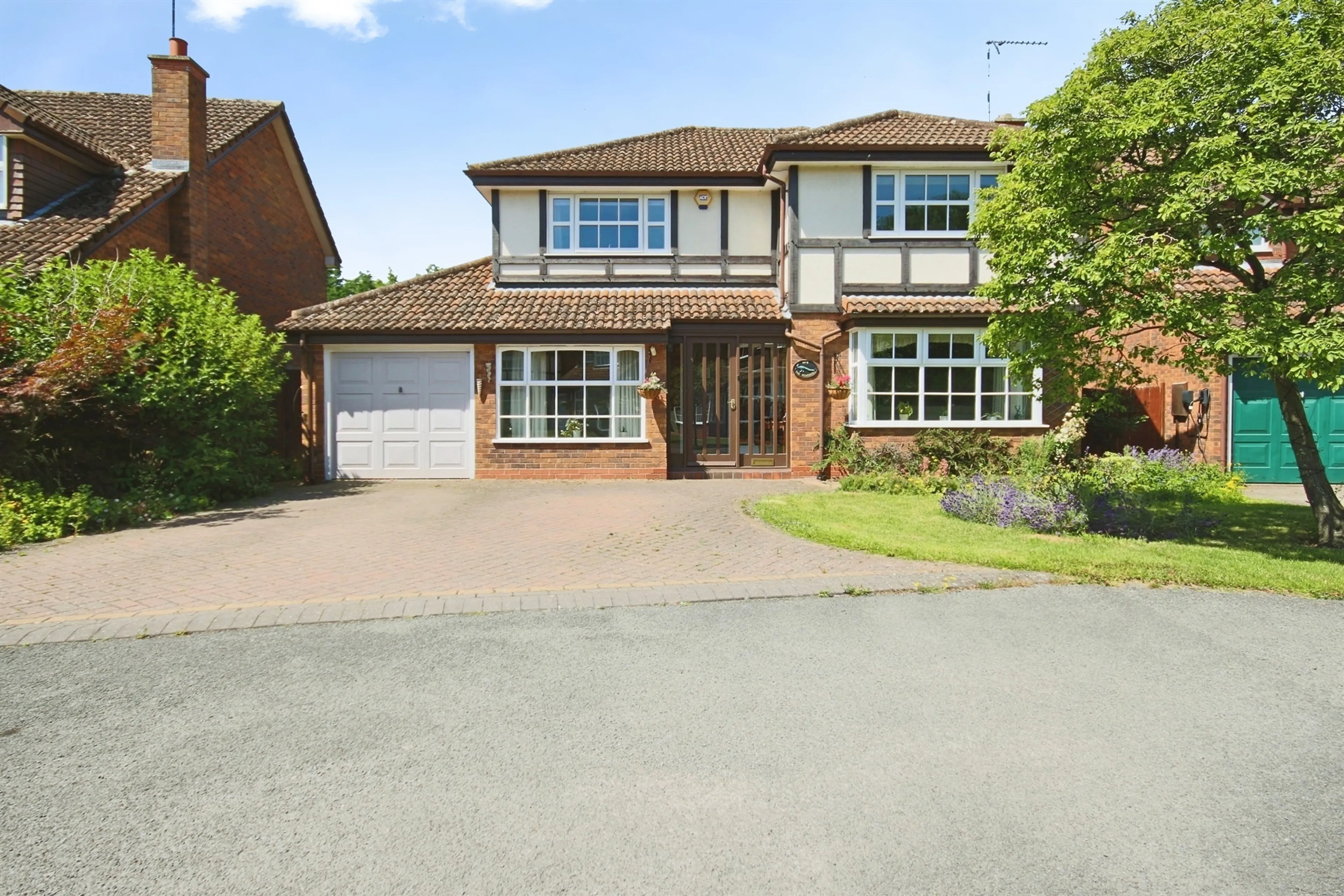 Property photo 18