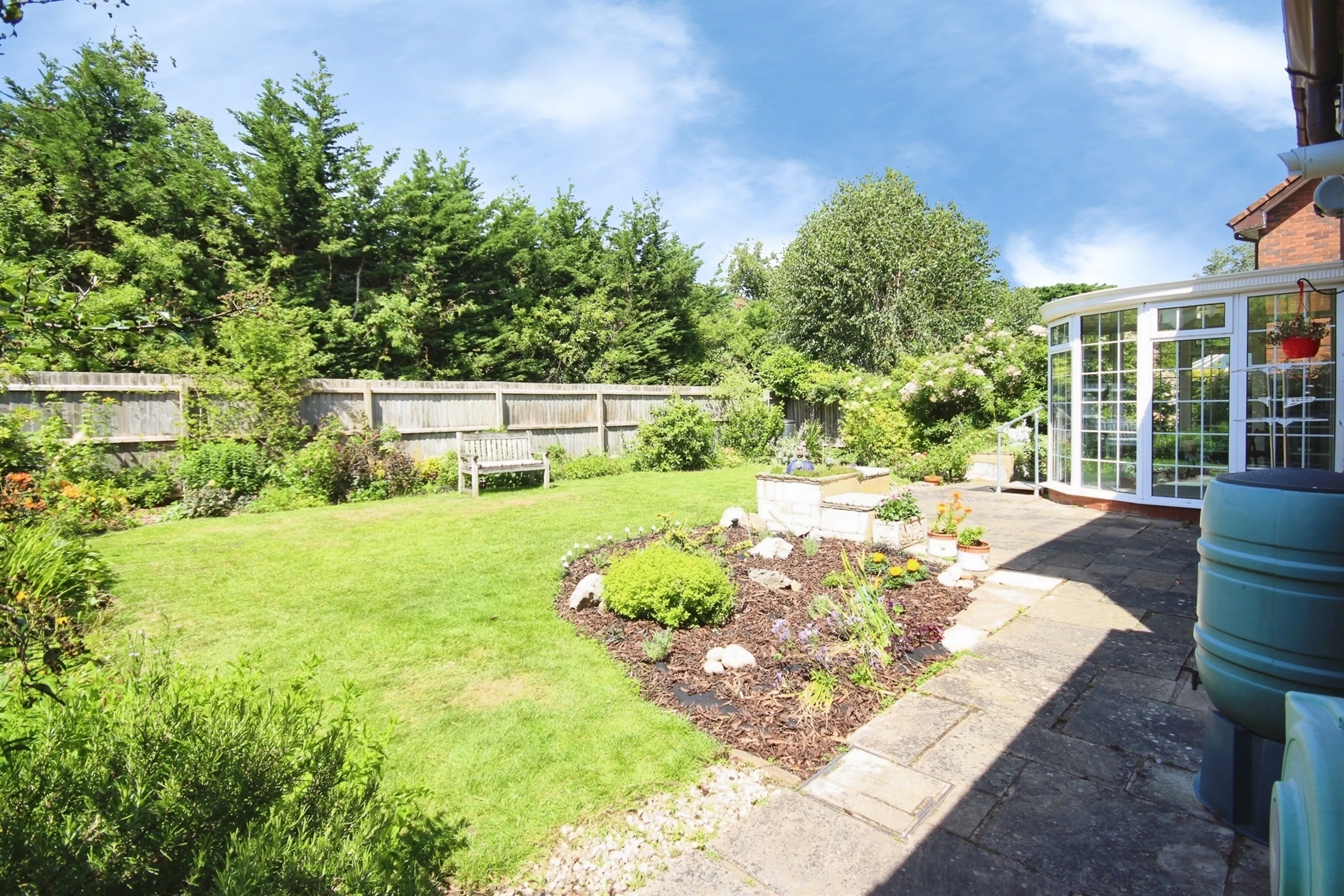 Property photo 17