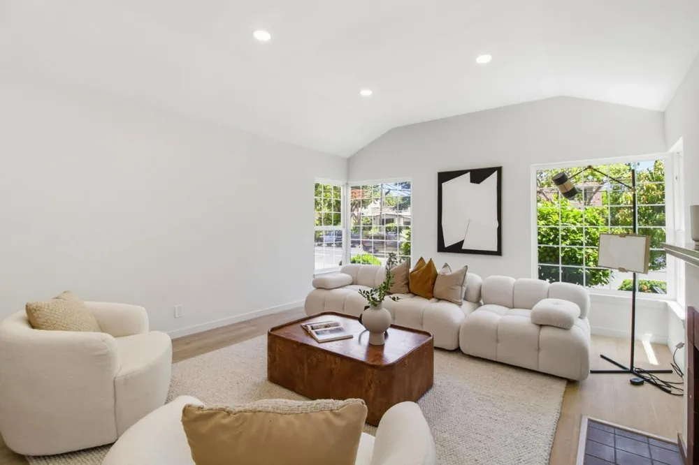 1114 Palm Ave, San Mateo, CA 94401