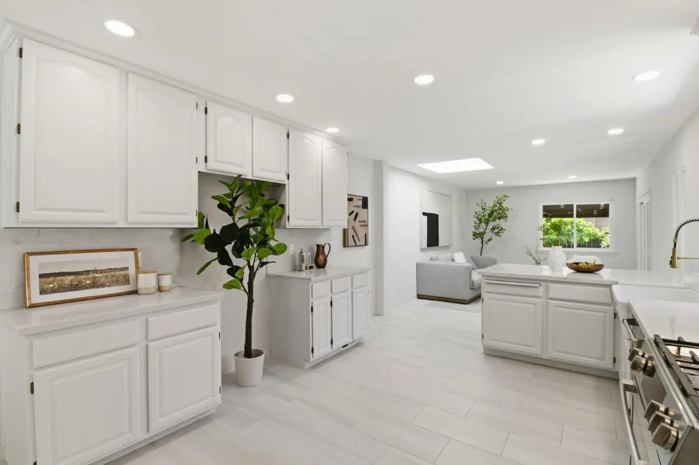 1114 Palm Ave, San Mateo, CA 94401