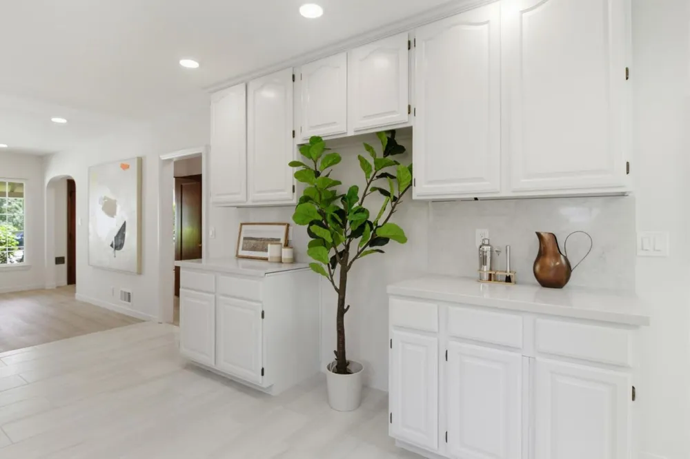 1114 Palm Ave, San Mateo, CA 94401