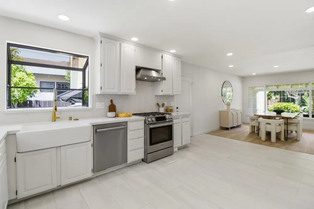 1114 Palm Ave, San Mateo, CA 94401