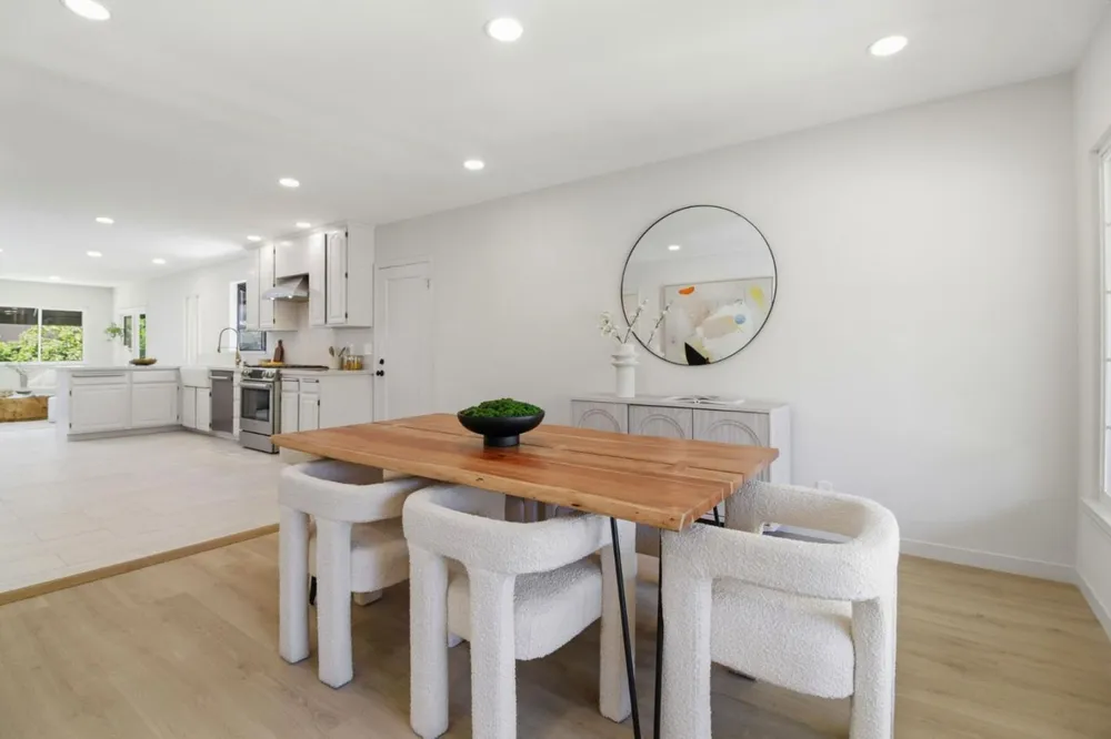 1114 Palm Ave, San Mateo, CA 94401