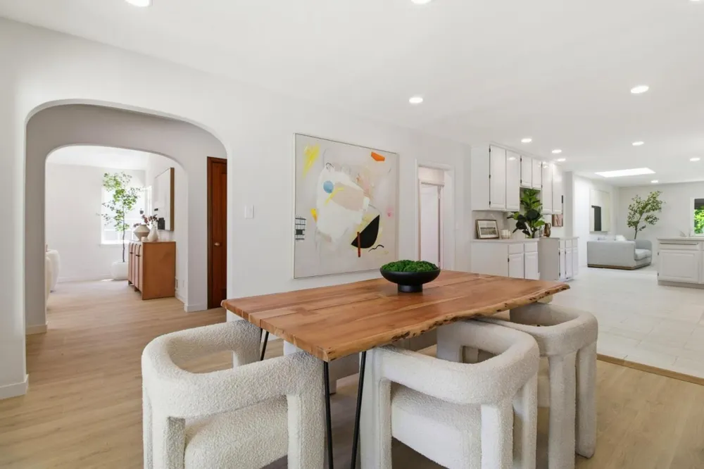 1114 Palm Ave, San Mateo, CA 94401