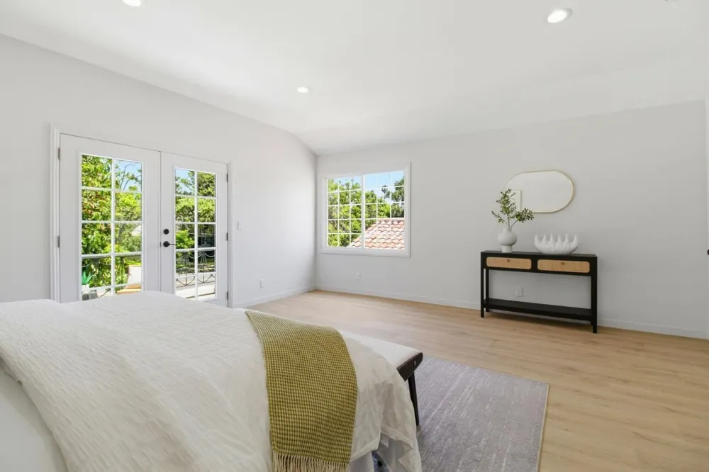 1114 Palm Ave, San Mateo, CA 94401