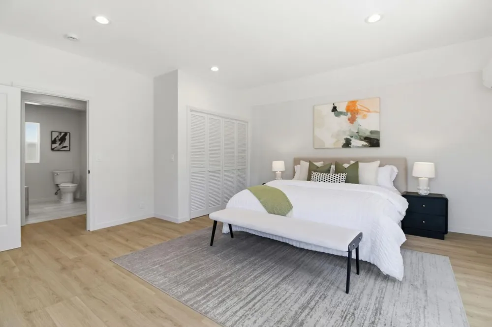 1114 Palm Ave, San Mateo, CA 94401