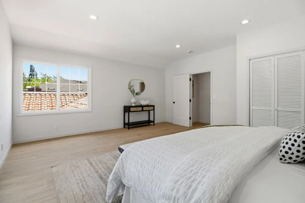 1114 Palm Ave, San Mateo, CA 94401