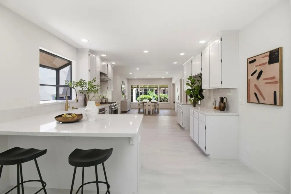 1114 Palm Ave, San Mateo, CA 94401