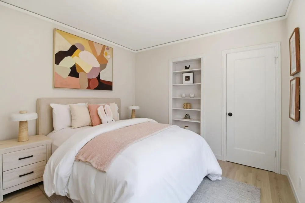 1114 Palm Ave, San Mateo, CA 94401