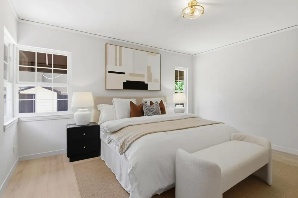 1114 Palm Ave, San Mateo, CA 94401