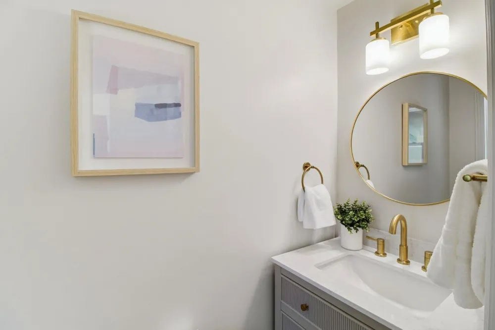 1114 Palm Ave, San Mateo, CA 94401