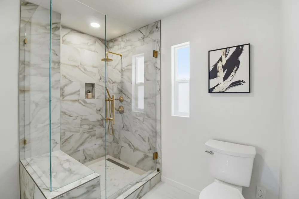 1114 Palm Ave, San Mateo, CA 94401