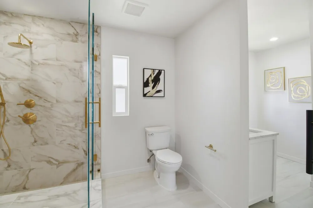 1114 Palm Ave, San Mateo, CA 94401