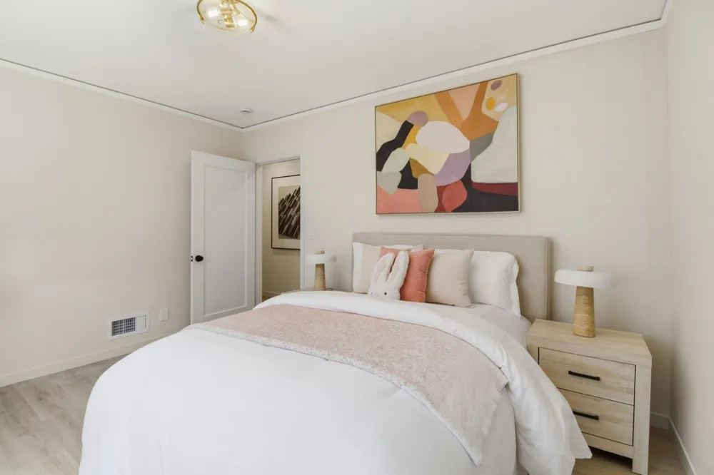 1114 Palm Ave, San Mateo, CA 94401
