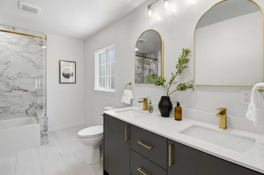 1114 Palm Ave, San Mateo, CA 94401