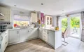 Property image gallery