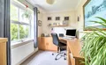 Property image gallery