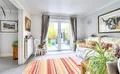 Property image gallery
