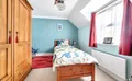 Property image gallery