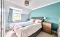 Property image gallery