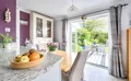 Property image gallery