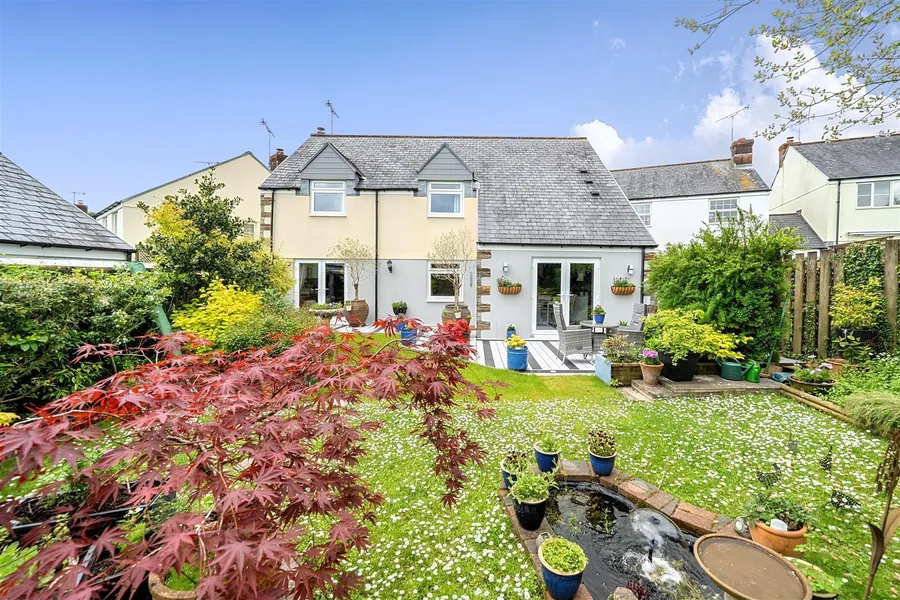 Property Image 20