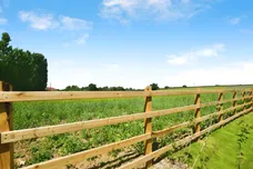 The Orchard, Kedington, Haverhill