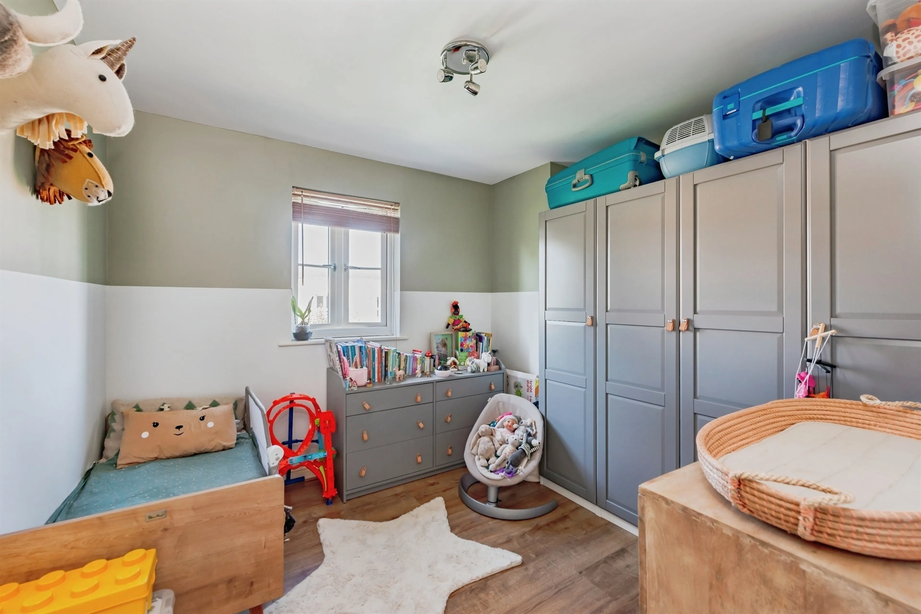 Property photo 8