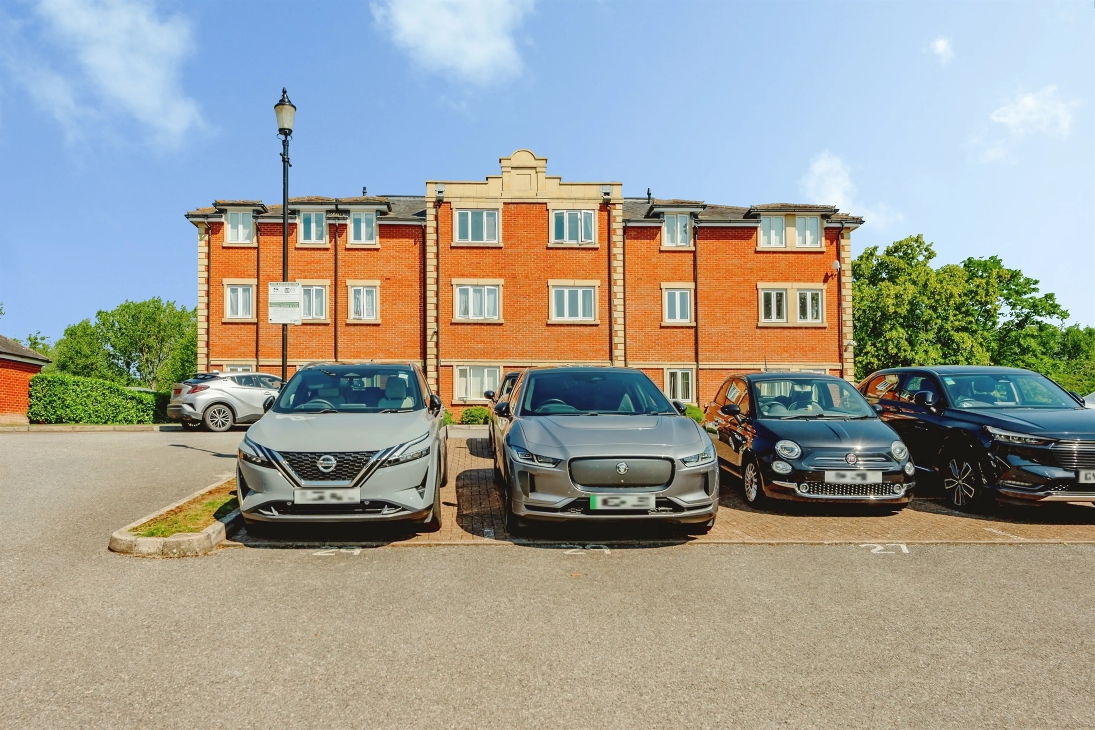 Property photo 12