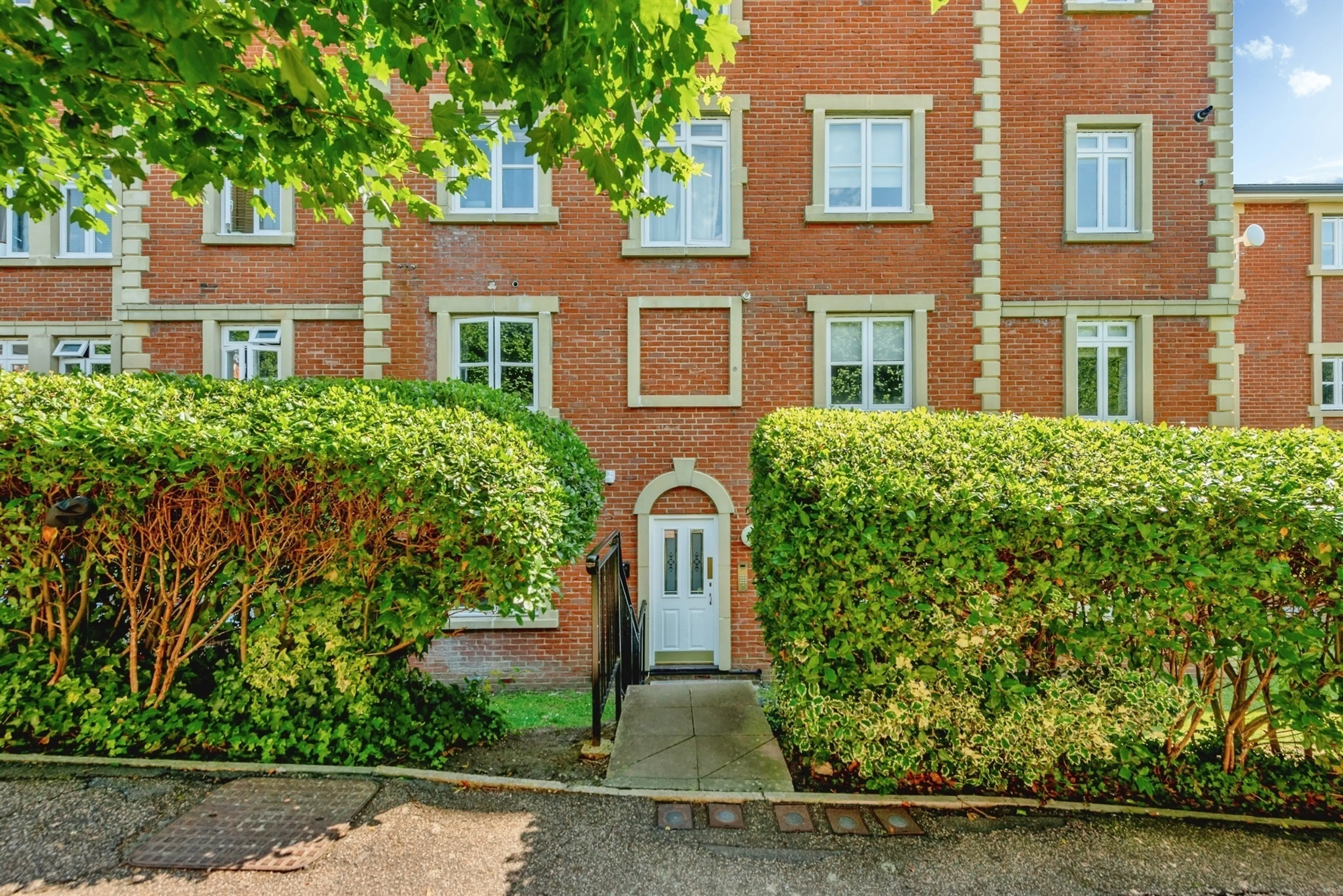 Property photo 14