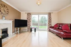 Snowshill Gardens, Dudley
