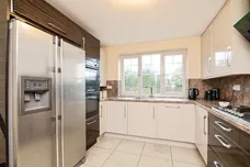 Snowshill Gardens, Dudley