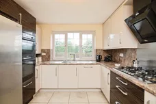 Snowshill Gardens, Dudley