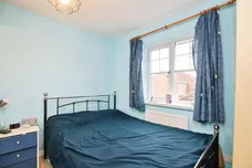 Snowshill Gardens, Dudley