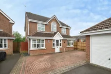 Snowshill Gardens, Dudley