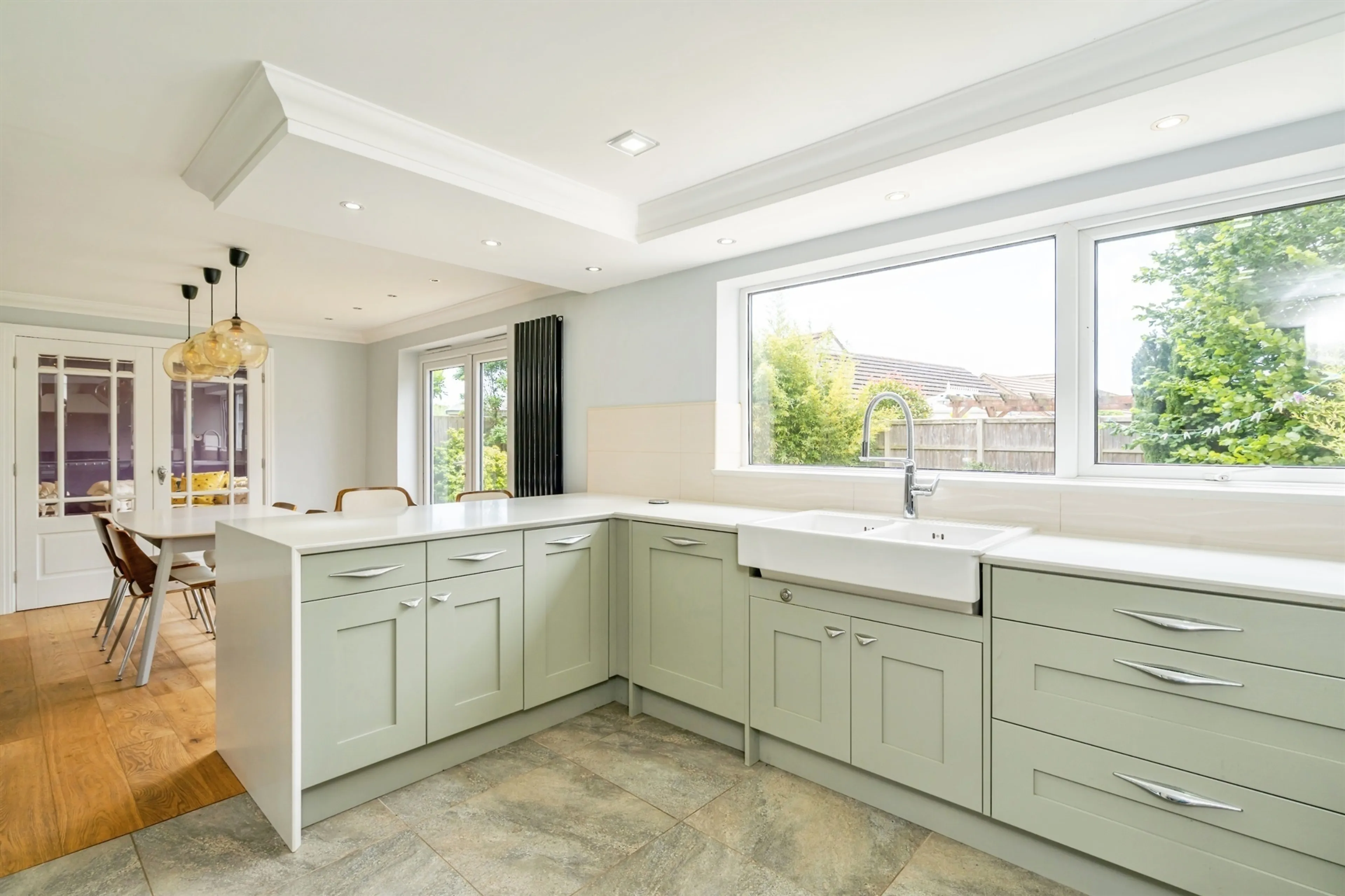 Property at Aldwick Felds, Bognor Regis