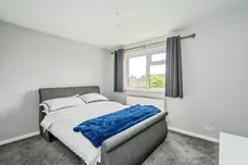 Aldwick Felds, Bognor Regis