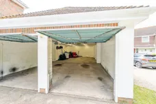 Aldwick Felds, Bognor Regis