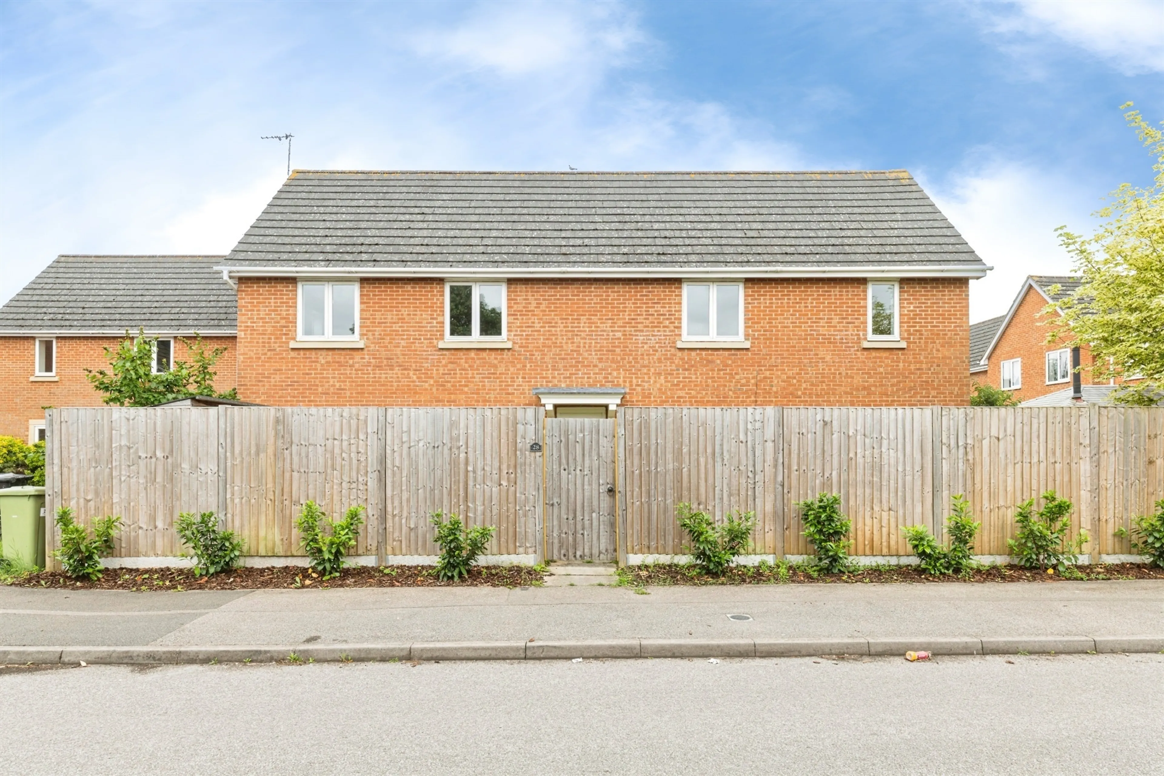 Property photo 0