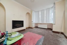 Cottesmore Road, HESSLE