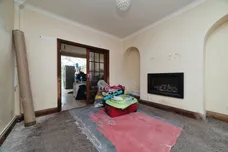 Cottesmore Road, HESSLE