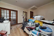 Cottesmore Road, HESSLE