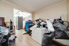 Cottesmore Road, HESSLE