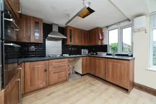 Cottesmore Road, HESSLE