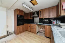 Cottesmore Road, HESSLE