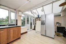 Cottesmore Road, HESSLE